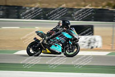 media/Oct-25-2025-2WTD (Sat) [[1e4a1f2fa2]]/B Group/Session 5 (Turn 2)/